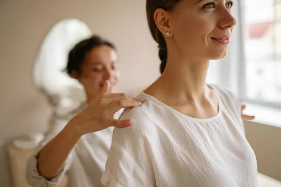 Resorts Casino Suporte